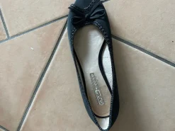 Ballerinas Größe 39
