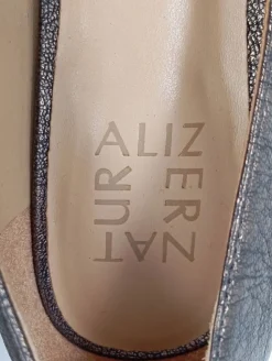 Ballerinas Größe 38