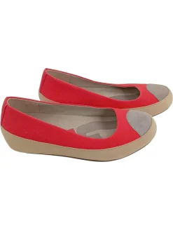 Ballerinas Größe 37