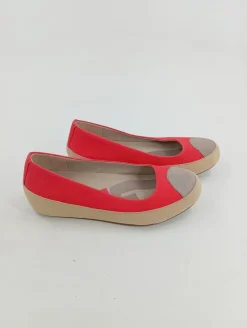 Ballerinas Größe 37