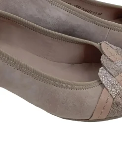 Ballerinas Größe 36,5