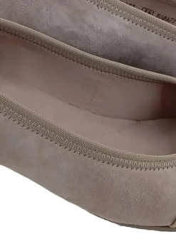 Ballerinas Größe 36,5