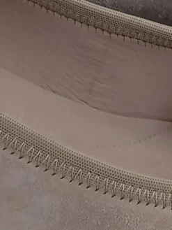 Ballerinas Größe 36,5