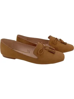 Ballerinas Größe 38