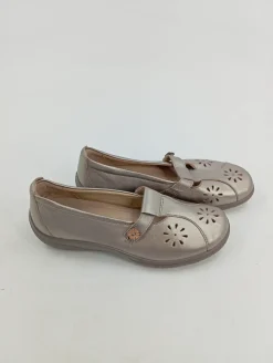 Ballerinas Größe 37,5