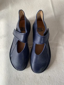 Ballerinas Größe 38