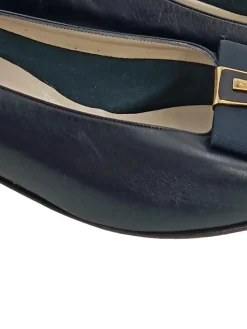 Ballerinas Größe 39