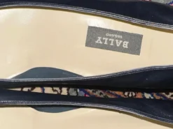 Ballerinas Größe 39