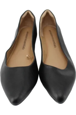 Ballerinas Größe 38