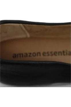 Ballerinas Größe 38