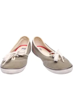 Ballerinas Größe 38