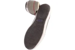 Ballerinas Größe 38