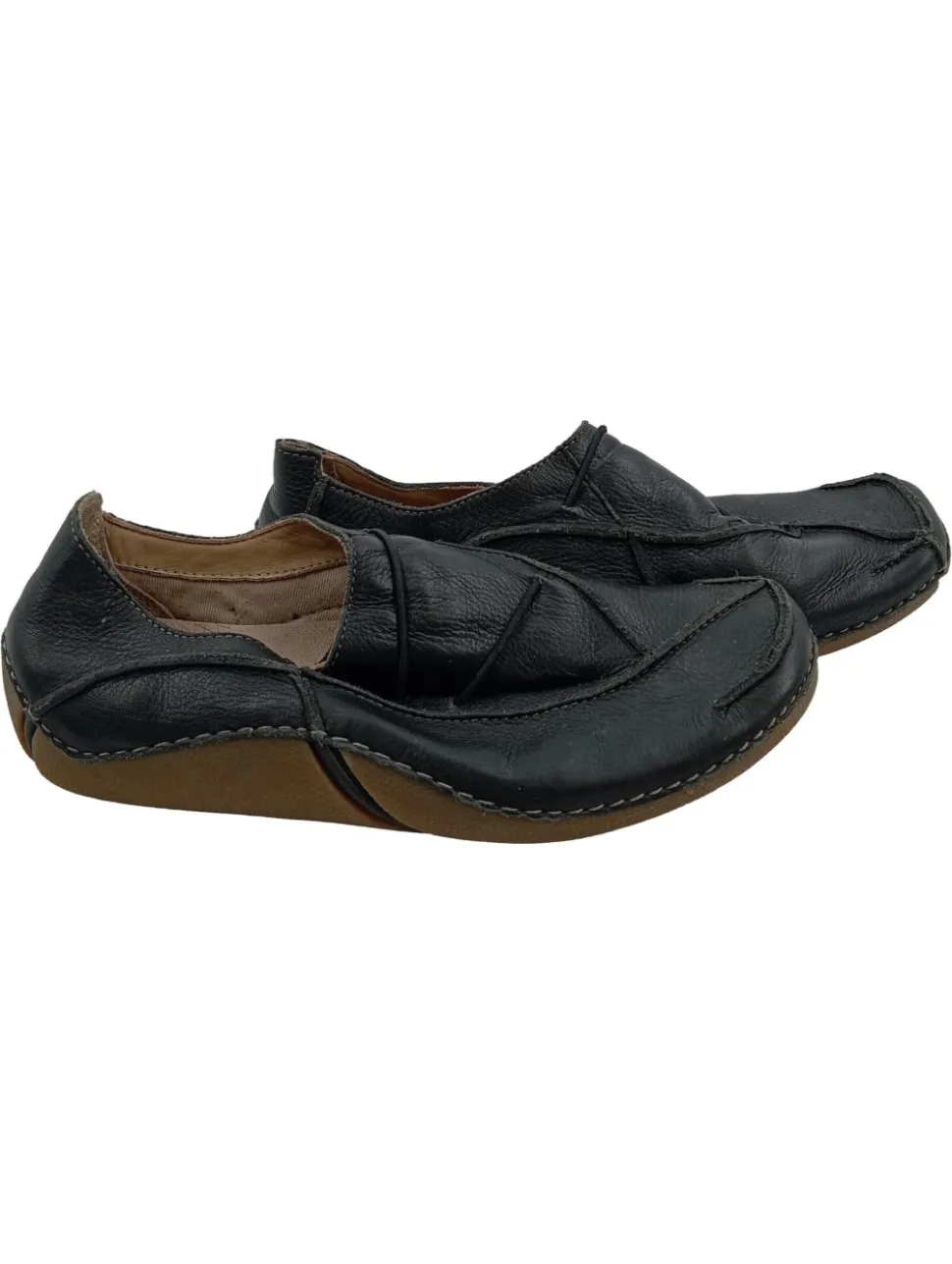 Ballerinas Größe 39