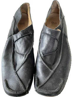 Ballerinas Größe 39