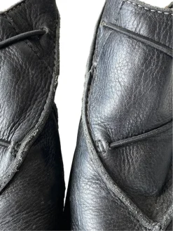 Ballerinas Größe 39