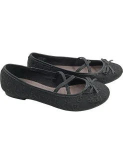 Ballerinas Größe 37