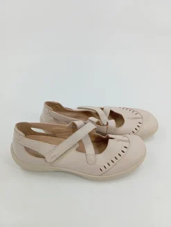 Ballerinas Größe 39