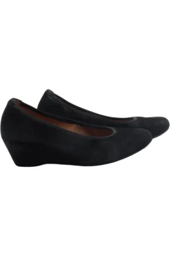 Ballerinas Größe 36,5