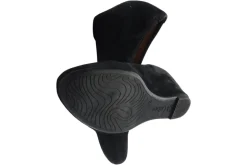 Ballerinas Größe 36,5