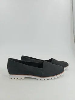 Ballerinas Größe 38