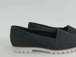 Ballerinas Größe 38