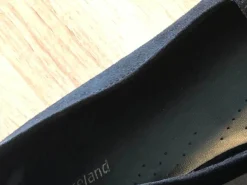 Ballerinas Größe 38