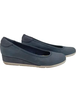 Ballerinas Größe 36