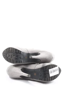 Booties Größe 39