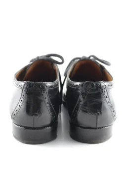 Budapester Größe 37