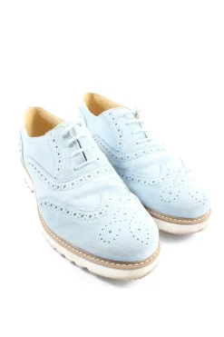 Budapester Größe 41