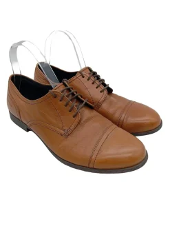 Budapester Größe 39