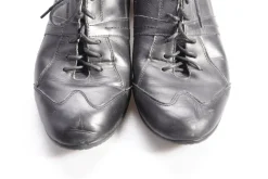 Businessschuhe Größe 37