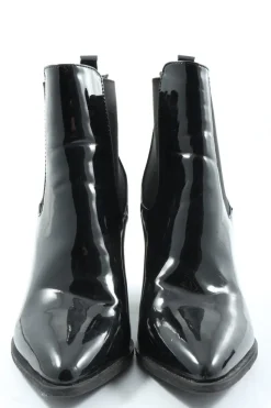 Chelsea Boots Größe 36