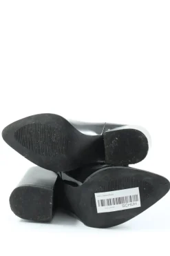 Chelsea Boots Größe 36