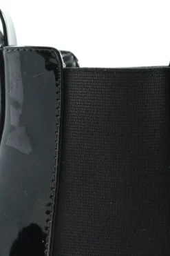 Chelsea Boots Größe 36