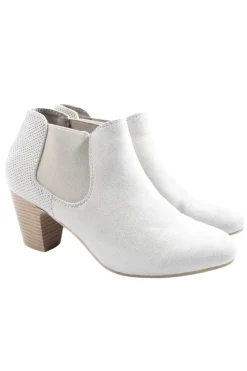 Chelsea Boots Größe 37