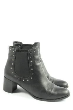 Chelsea Boots Größe 39