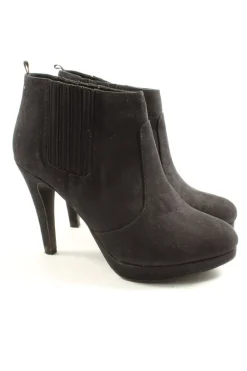 Chelsea Boots Größe 38