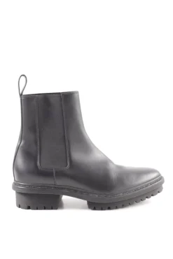 Chelsea Boots Größe 36
