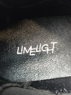 Chelsea Boots Größe 38