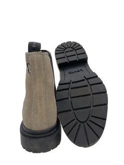 Chelsea Boots Größe 42