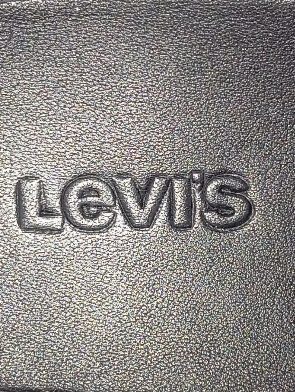 Chelsea Boots Größe 42