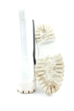 Chelsea Boots Größe 38