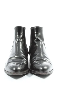 Chelsea Boots Größe 37
