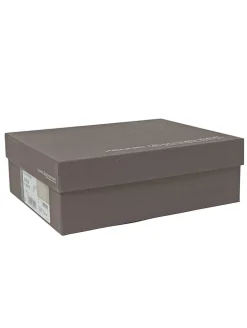 Chelsea Boots Größe 37