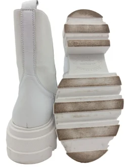 Chelsea Boots Größe 37