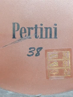 Chelsea Boots Größe 38