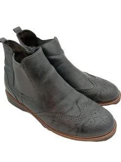 Chelsea Boots Größe 41