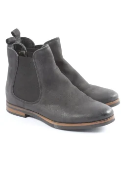Chelsea Boots Größe 36