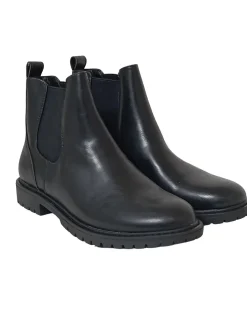 Chelsea Boots Größe 41